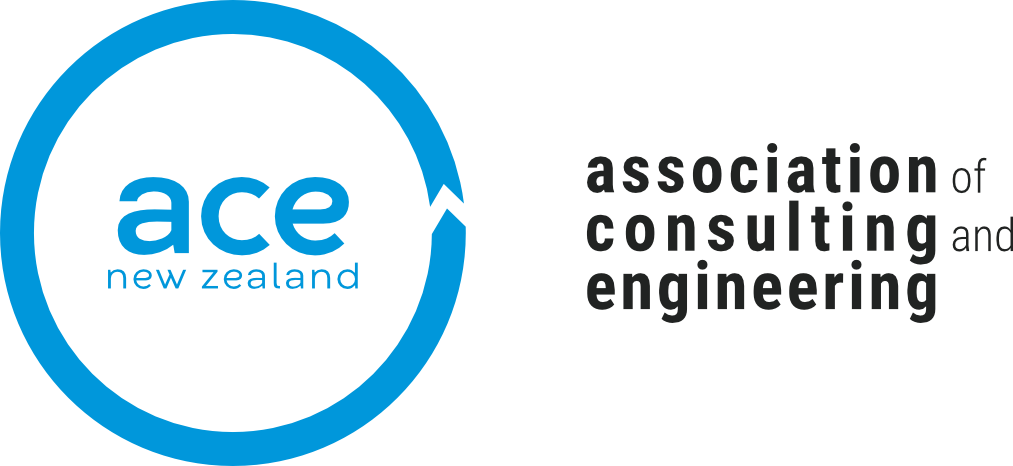 ACE_NZ_logo_full_BLUE