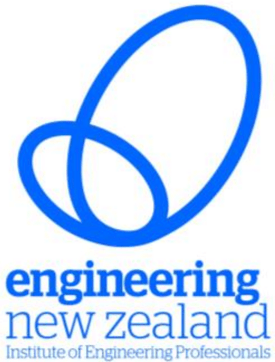 EngineeringNZ-logo