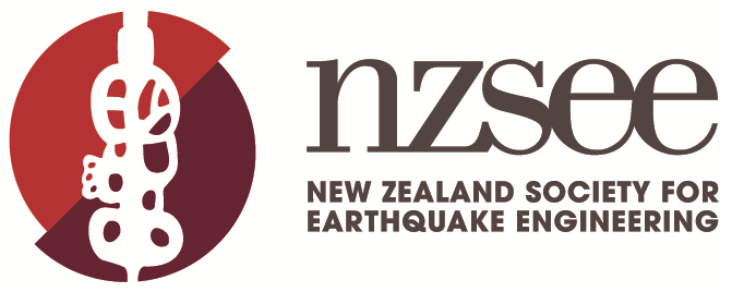 nzsee_logo